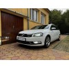 Volkswagen Passat B7 - teljes LED szett